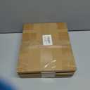 3 x Land Guard 1000 sqft Spider Web, Bonus with 50 Artificial Spiders, Fabric Spider Webbing, Cobweb Halloween Decor for Indoor and Outdoor Party Supplies