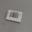 2-in-1 Wireless CarPlay & Android Auto Adapter, Plug & Play CarPlay Dongle Converts Wired to Wireless, Fast Auto-Connect, No Delay, Compact Design for iPhone & Android with USB/USB-C Port(Black)