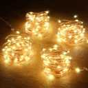String Light 4Packs