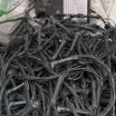 BlcTec Christmas Lights, 300 LED 108FT UL Certified Color Changing Christmas Tree Lights with Remote, 11 Modes, Timer, Waterproof, Connectable String Lights for Xmas Dcor, Warm White & Multicolor