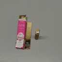 Grande Cosmetics GrandeLASH-MD Lash Enhancing Serum - Peptide & Vitamin Infused Formula for Longer, Thicker, Fuller Looking Lashes - Ophthalmologist Tested, Cruelty-Free