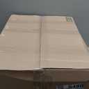 Scotts Turf Builder Southern Lawn Food - Grass Fertilizer for Lawns with Southern Grasses, 15,000 sq. ft., 42.18 lb.