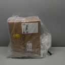 Kids Play Tent with Mat, Large Playhouse Play Tent Indoor for Girls, Kids Tent Toys for Toddlers Children Play House for Birthday Toy House Gift (Pink)