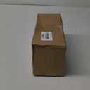 12V Fuse Relay Box, 10 Slots Relay Holder 15 Slots ATC/ATO Fuse Holder, Universal Fuse and Relay Box Block, for Cars Truck Marine Boat Jeep