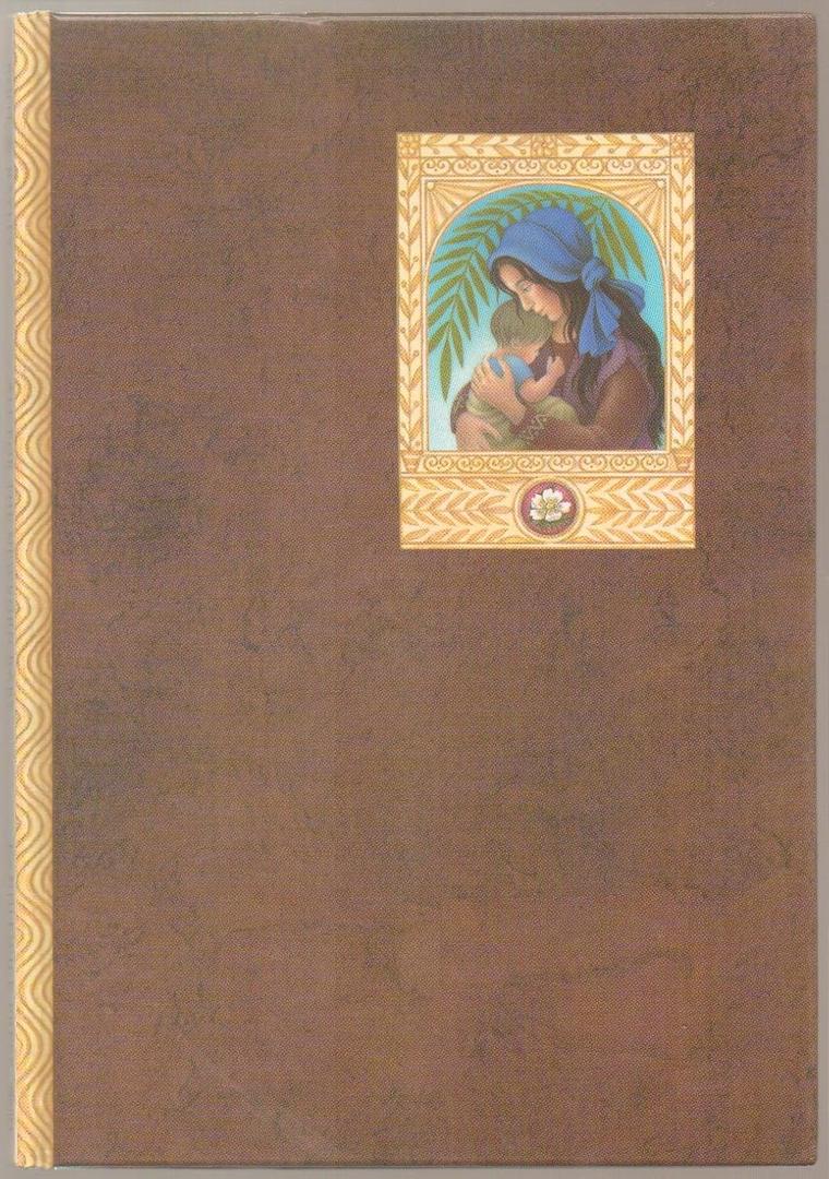 All for the Newborn Baby