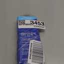 Differin Acne Treatment Gel, 90 Day Supply, Retinoid Treatment for Face with 0.1% Adapalene, Gentle Skin Care for Acne Prone Sensitive Skin, 45g Pump 