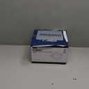 Amico 4 Pack 4 Inch 5CCT Gimbal LED Recessed Lighting, 360&90 Adjustable Eyeball Directional Downlight, Dimmable, 2700K/3000K/3500K/4000K/5000K Selectable, CRI90+ 9W 700LM, ETL&FCC