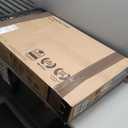 Delta Children Infant Changing Table with Pad, White