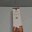 AIMIKE Round Brush for Blow Out, Medium Round Hair Brush Nano Thermal Ceramic & Ionic Tech, for Blow Drying & Styling, Curling and Shine - 2.9 inch Barrel w/Boar Bristles