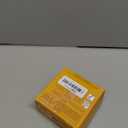 L'Oreal Paris Sublime Bronze Self Tanning Towelettes, Streak-Free, Natural Looking Tan, 6 ct (Medium)