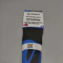 Spenco Knee Support Insole, Trim to Fit, Men's 7-13 / Women's 5-11