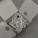 Tapo 1080p Indoor/Outdoor Security Camera - Free Person/Motion/Baby Cry Detection, Color Night Vision, IP65 Weatherproof, SD/Cloud Storage, Works w/Alexa & Google Home HybridCam