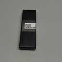 WHLBHG Student Graduation Gift And So The Adventure Begins Retractable Ballpoint Pen 3pcs Set,1mm Medium Black Ink for School Office Going Away Gift (Pen-adventure BEGINS)