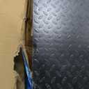 24"x24" Industrial Floor Scale, Precision Pallet Scale with Digital Indicator, Heavy Duty Weighing Scale for Floor Bench Office Weight Weighing, 2500 lb x 1 lb, Black