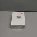 3 x Renditions Gallery 3.5x5 inch Picture Frame Modern Style Wood Pattern and High Definition Glass Ready for Wall and Tabletop Photo Display, Walnut Frame