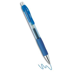 Big Preavaguard Gelocity Blue