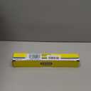 MOOG EV127 Steering Tie Rod End for Ford Mustang