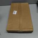 4 Tier Collapsible Cooling Rack for Baking, Cookie Baking Gadgets, Adjustable  Stackable Stainless Steel Baking Rack for Baking, Cookies, Bread, Gifts for Baking Must Haves