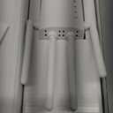 WiFi Extender Signal Booster,WiFi Extender Supports 105 Devices, 1.2Gbps Home Signal Booster,Dual Band 5GHz/2.4GHz, WiFi Booster Up to 12880 Sq.ft, EasyMesh Compatible, One Ethernet Port