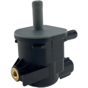 90910-12276 Vapor Canister Purge Valve Solenoid Compatible with Toyota 4Runner Camry FJ Cruiser Highlander Matrix RAV4 Sequoia Tundra for Lexus for Scion tC xB xD evap purge valve solenoid 136200-7010