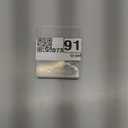 DTOFOOT Christmas Enamel Earrings, Christmas Tree Sparkly Crystal Stud Earrings Beaded Xmas Dangle Earrings for Costume Party Earrings Holiday Festive Jewelry