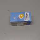 QUMY Dog Shoes for Large Dogs, Medium Dog Boots & Paw Protectors for Winter Snowy Day, Summer Hot Pavement, Water-Resistant in Rainy Weather, Outdoor Walking, Indoor Hardfloors Skid-Resistant Sole (Size 4: 2.2''x2.6''(W*L) (Pack of 4))