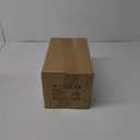 Alabaster Wall Sconces 23.6" Mid Century Modern Wall Light Brass Double Discs Natural Marble Sconce Wall Decor Gold Wall Lamp for Living Room Bedroom Hallway Entryway (E12 Bulb Included)