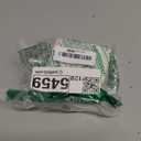Carlson 7871 Front Disc Brake Caliper Piston
