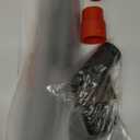 LANMU Vacuum Attachments Compatible with Shark Navigator NV350 NV351 NV352 NV356E and Rotator NV500 NV501 Series LiftAway Upright Vacuum, Crevice Tool Vacuum Accessories & Brushes