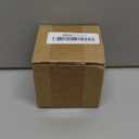 2PCS 2 Inch PVC Pipe End Cap Plug Adapter Pipe Fittings Slip Schedule(SCH) 40 for DIY Garden Shelf Home Industrial