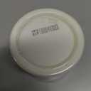 Collagen+Keratin Hair Mask - Deep Repair for Damaged Hair with Argan Oil and Vitamin E - Hydrating Treatment for Dryness and Damage-150 ml (Refreshing), Yellow (5.07 Fl Oz (Pack of 1), Fresh)