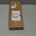 Sun Visor Right Passenger Side Compatible with Honda Civic 2006-2011 Atlas Gray Replaces 83230-SNA-A01ZA 83230-SNA-A01ZC - Sunshade with Vanity Mirror Dark Grey