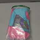 Fun Shack 80s Exercise Costumes For Men, 80s Workout Costumes, Retro Fitness Outfits For Men, 80s Gym Attire (Medium)