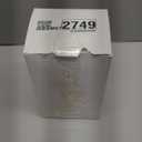 Childom Christmas Rose Gifts for Women,Birthday Gifts for Women Mom Christmas,Flowers for Delivery Prime,Colorful Light Up Rose in A Glass Dome,Anniversary Rose Gift for Her Grandma Valentines Day