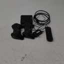 Kinhank Super Console X2 Pro Retro Game Console with 60000+Games,Video Game Console EmuELEC 4.5&Android 9.0 in 1,Compatible with 65+ Emulators,2 Controllers