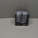 Mini Portable Projector 4K WiFi 6 BT 5.2 Upgraded Portable Projector Full HD Supported for Phone /PC /TV /HDMI /PS5 /Laptop Auto Keystone Home Theater 180 Rotation [Built-in App] White