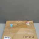 Starlink Mini Portable Satellite Internet Kit
