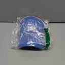 Under Armour Boys' Blitzing Trucker Hat