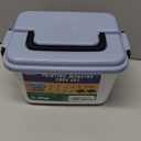 JOYIN Kids Craft Kit Build & Paint Your Own Monster Car Art & Craft Kit DIY Toy Set Make Your Own Monster Friction Powered Truck, Presents for Kids