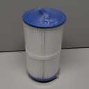 Future Way PWW35L Hot Tub Filter Replacement for X268548-PMA-R3, Unicel 4CH-935817-4035, Filbur FC-0710Waterway Teleweir 35 SF, Replace Pleatco PWW35L Spa Filter, SD-01235, PDC580-AFS, 35 Sq. Ft