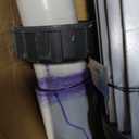 In/Above Ground Pool Pump, Self Primming High Flow (Single Speed, 2HP, 8120 GPH, 220V)