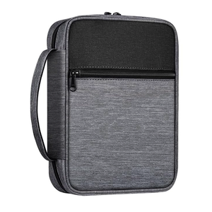 Bible Cover, Bible Carrying Bag