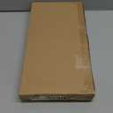 2 Pcs Large Metal Christmas Nutcracker Outdoor Decoration,31.5 Inch Soldier with Stakes Yard Signs Christmas Decor,Outside Ornament for Xmas Holiday Garden Lawn Porch Pathway Party