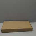 LBW Desk Grow Light, Full Spectrum Plant Light for Indoor Plants, Grow Lamps with 4/8/12H Timer, 10"-26" Height Adjustable, 6 Brightness Levels