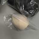 Short Boho Braided Wigs Lace Front Knotless Braided Wigs for Black Women Box Braid Wig with Baby Hair Premium Synthetic 13X8 Lace Front Bob Braided Wig, 12 Inches