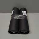 2 x XNXQLFPY Black History Month Posters 9 Charts,Black History Month Bulletin Board Decorations,Educational And Learning Activities For Classroom, Home(9 "x18)