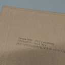 Simple Mills Organic Seed Crackers, Everything - Gluten Free, Vegan, Healthy Snacks, Paleo Friendly, 4.25 Ounce (Pack of 6) BB 01/21/2026