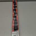 10 x TONYMOLY Tako Pore Blackhead Remover Scrub Stick Charcoal & Dead Sea Salt Exfoliator for Blackheads, Whiteheads, Pore Cleansing & Oil Control, 0.8 oz