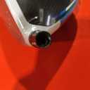 TaylorMade SIM2 Max Driver