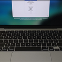 Apple 2025 MacBook Air 13-inch Laptop with M4 chip: Built for Apple Intelligence, 13.6" Liquid Retina Display, 16GB Unified Memory, 256GB SSD Storage, 12MP Center Stage Camera, Touch ID, Sky Blue